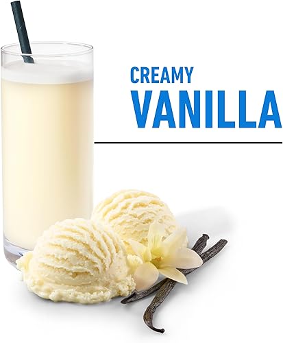 Miniatura 3 de Isopure Cero carburador vitamina C y zinc para el apoyo inmunológico proteína 25G polvo de proteína amigable con keto aislamiento de proteína 100 de