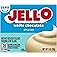 Jell-O Sugar-Free Instant Pudding and Pie Filling, White Chocolate, 1-Ounce Boxes (Pack of 6)