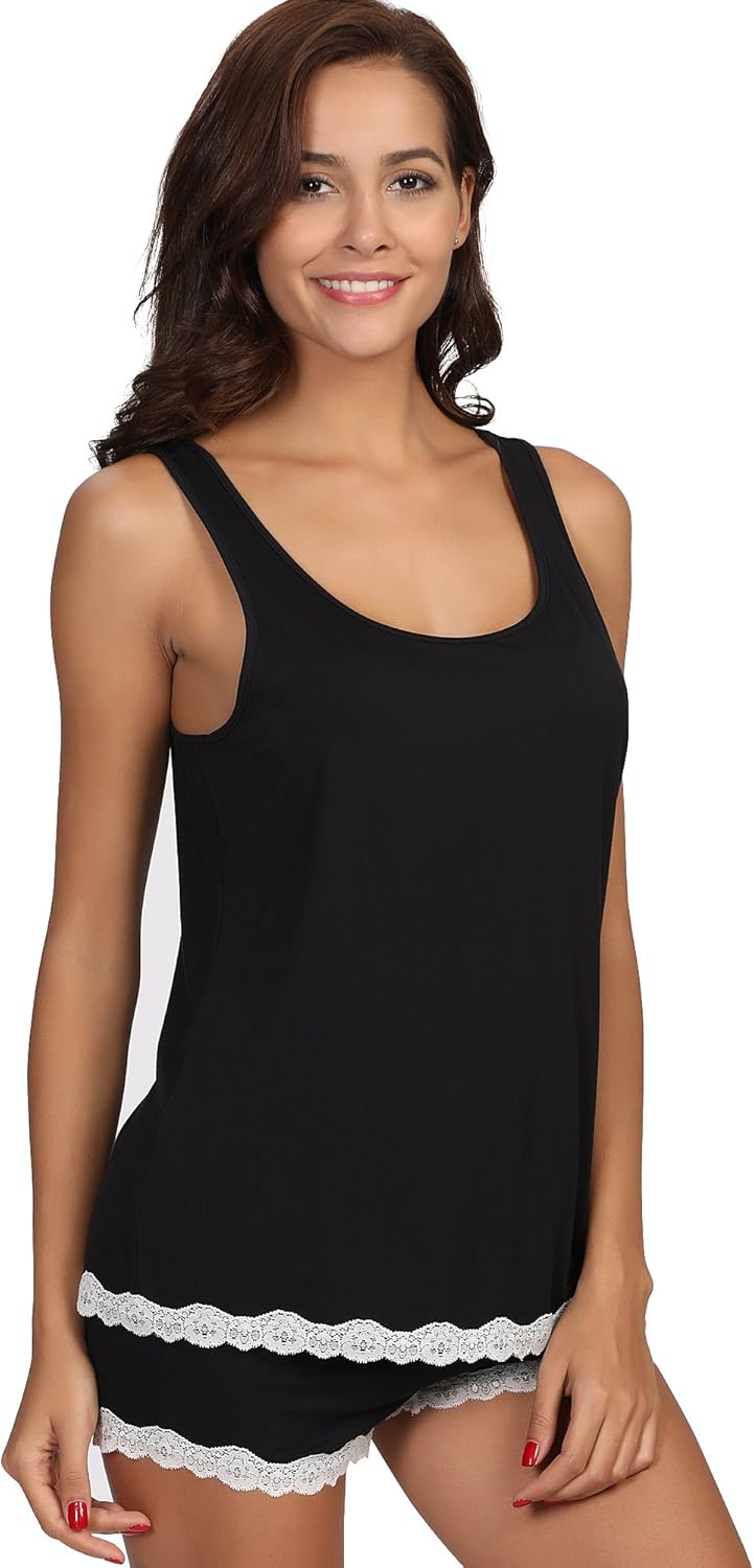 Store - Deal | Amazon US