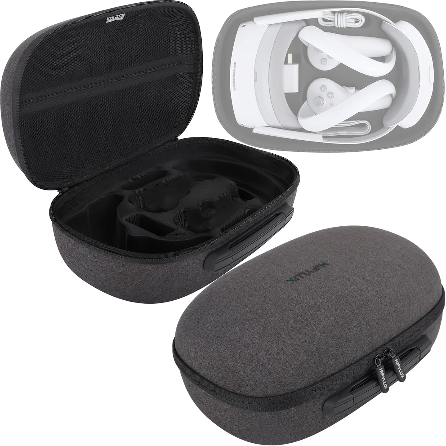 Volant télécommande Bluetooth régulateur de vitesse Volume bouton
