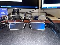 Review Image by SailSleuth