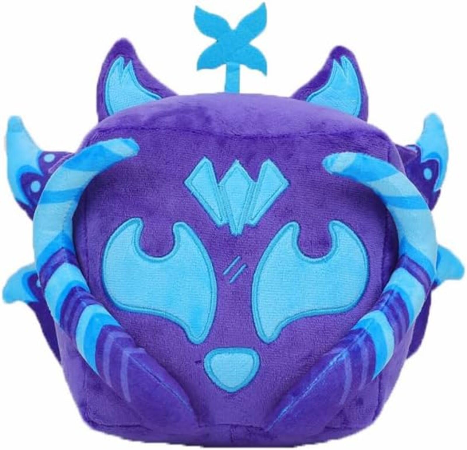 Pillow Fruits Plush Hugging Plush Squishy Pillow Gifts for Soft Home Decor Kawaii