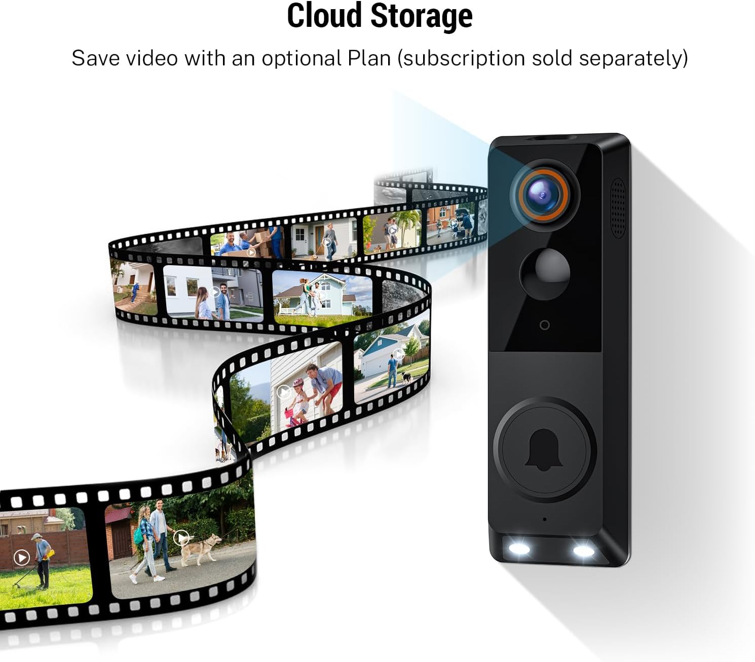 71u7moPVrZL. AC SL1500