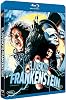 El Jovencito Frankenstein