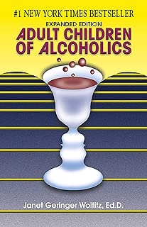 Adult Children of Alcoholics - coolthings.us