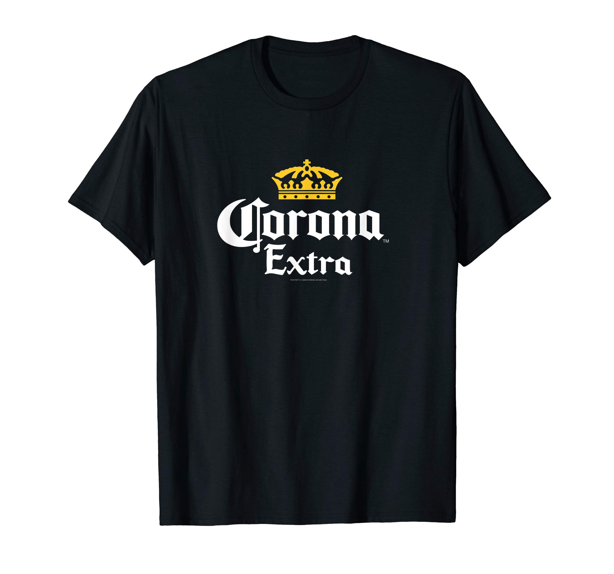 Corona Extra