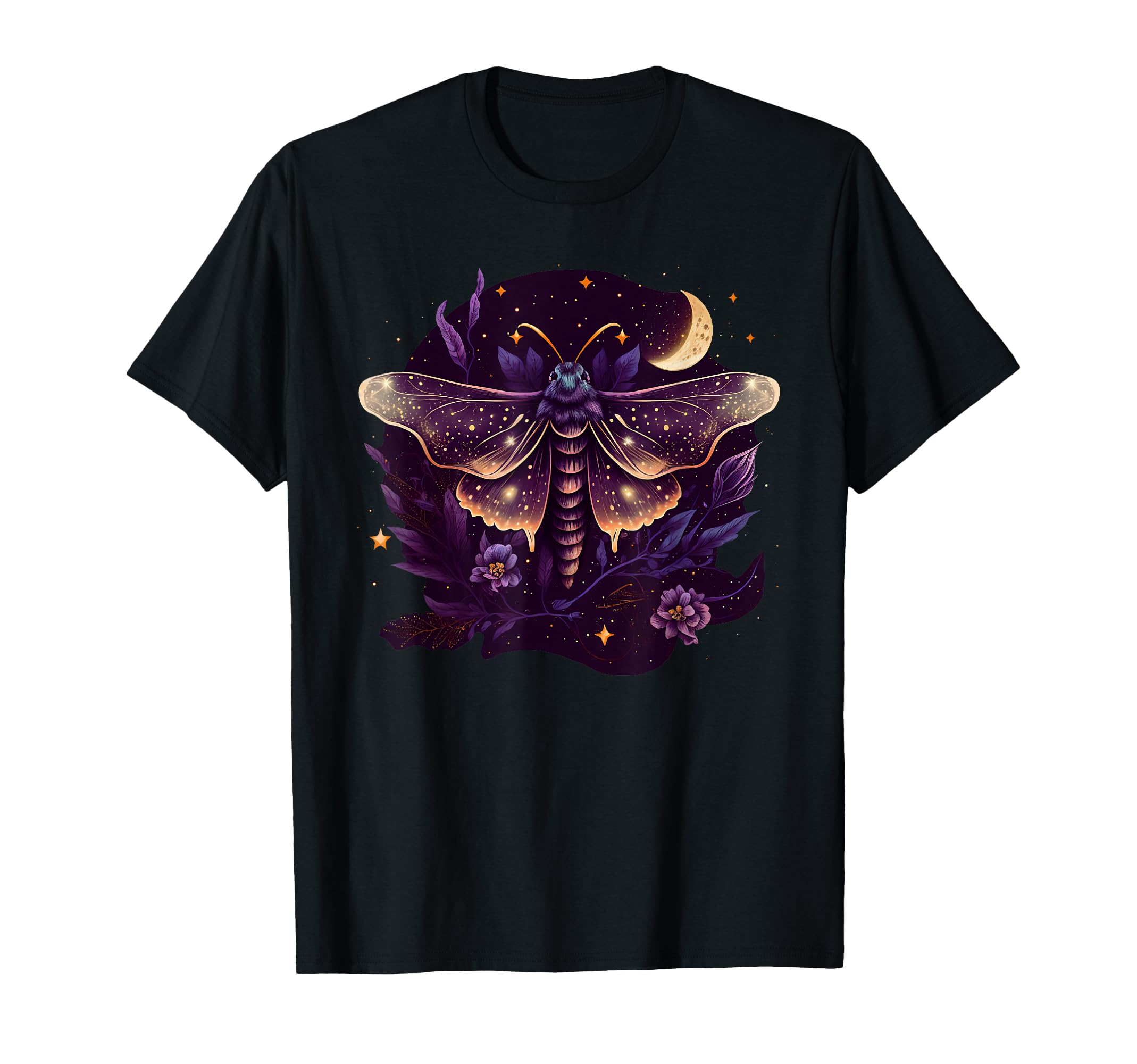 Kleidung mit Designs von Amazon Merch on Demand