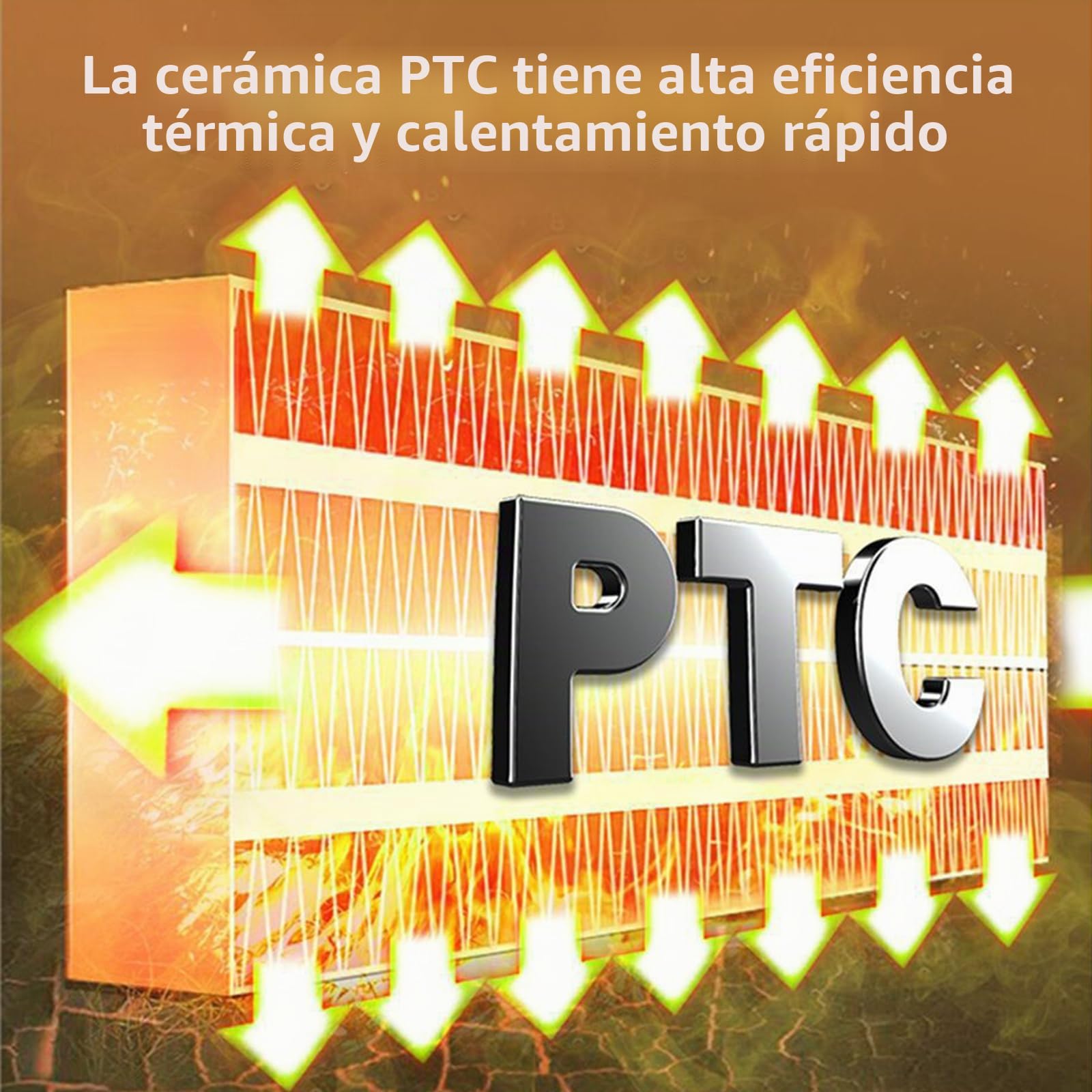 Aire acondicionado portátil, ventilador de pared con control remoto, aire acondicionado portátil compacto, aire acondicionado de pared sin evacuación para espacios interiores