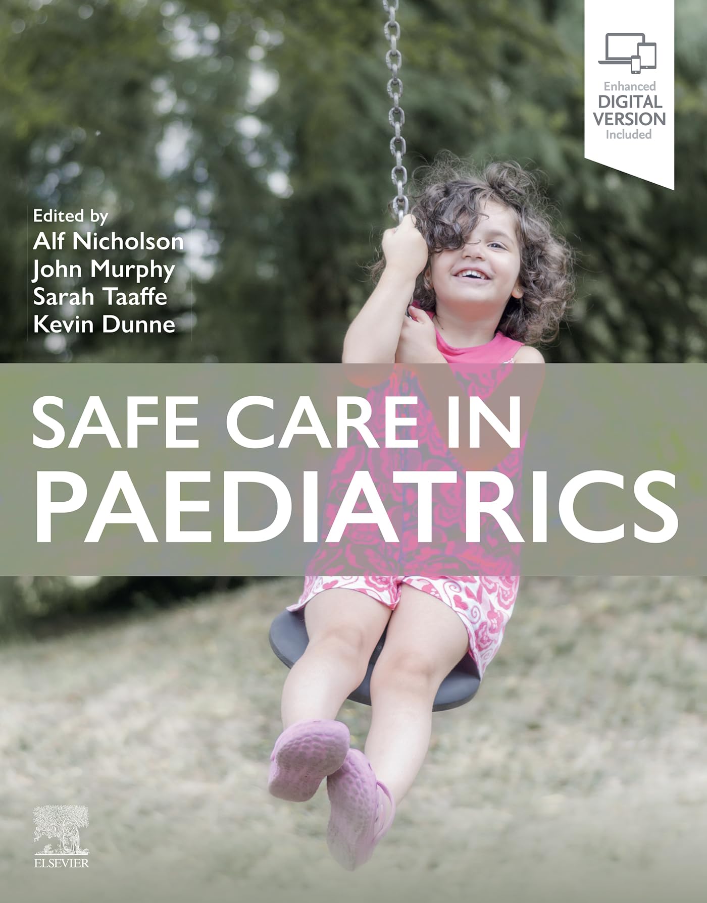 Pitfalls in Paediatrics - E-Book (English Edition)