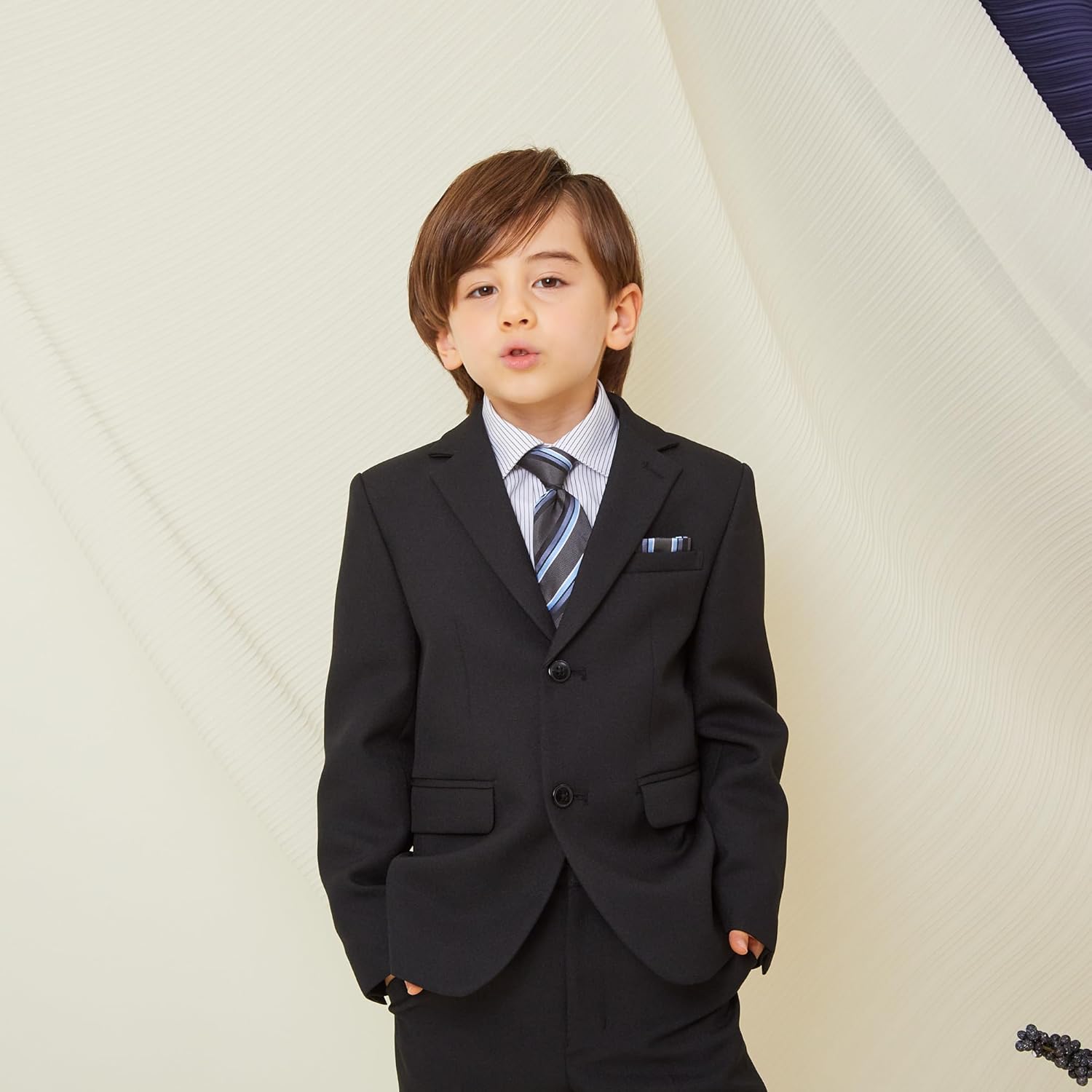 レディフレディ スーツ 140センチ Amazon | [Ready Freddy] レジ