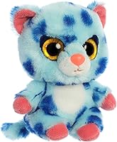 Vista 2 de Aurora - Yoohoo - New - 5" Spotee