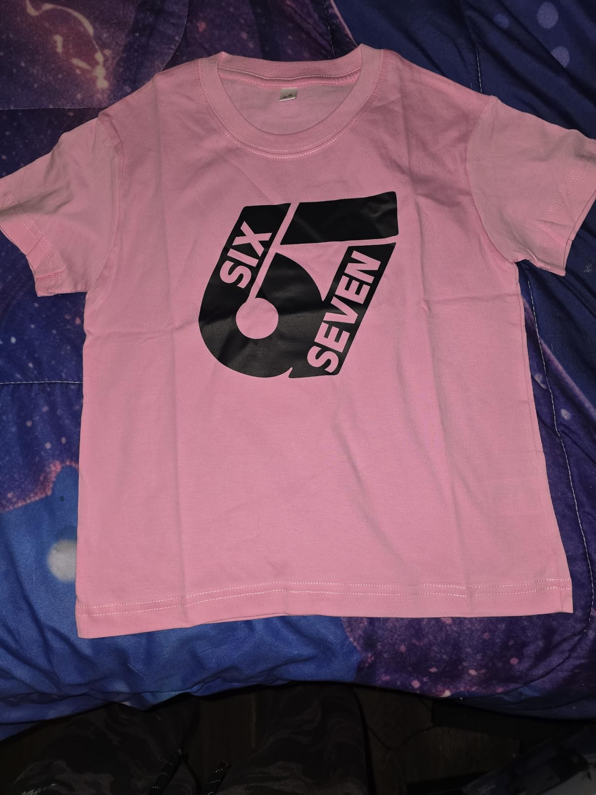 Customer Image