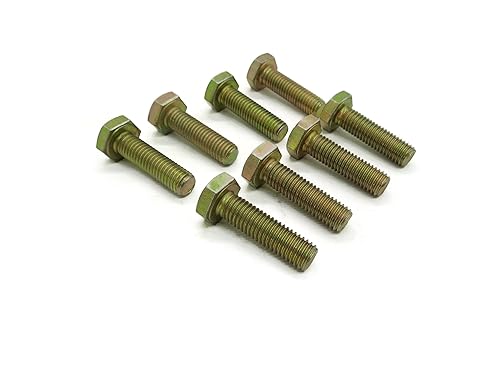 Miniatura 2 de Aries - Tornillo para diapositivas EXTRADIG Wear - Juego de 8 piezas (pieza n. 13183410Z)