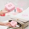 Product Photo 4