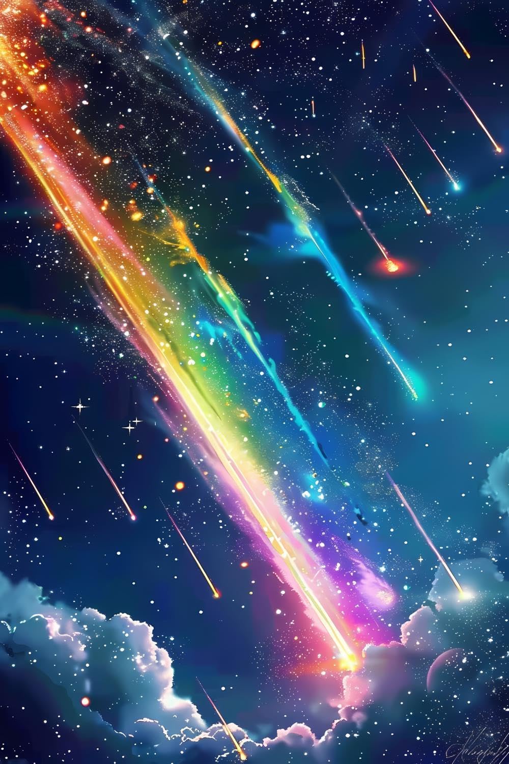 DIY 5D Diamond Painting Kits for Adults Diamond Art The Aurora Borealis Rhinestone Diamond Embroidery Aurora Craft Kits for Living Room Bedroom Wall Decor Gift 16x20 inch