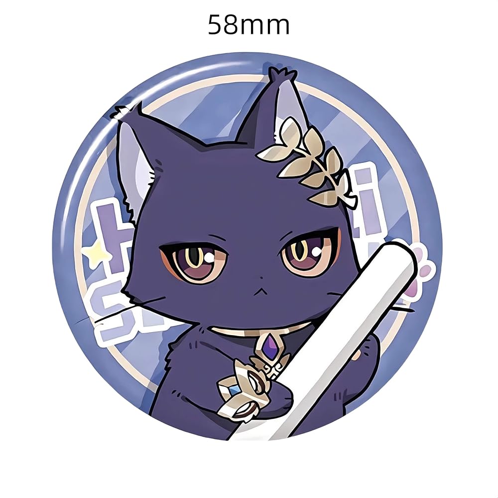 Amazon.co.jp: 崩壊：スターレイル アベンチュリン Dr.レイシオ