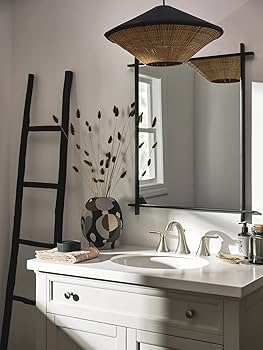 Ann　KSホワイト　Sサイズ JAPAN S | Women | White/Denim Blue | Women's Sportstyle