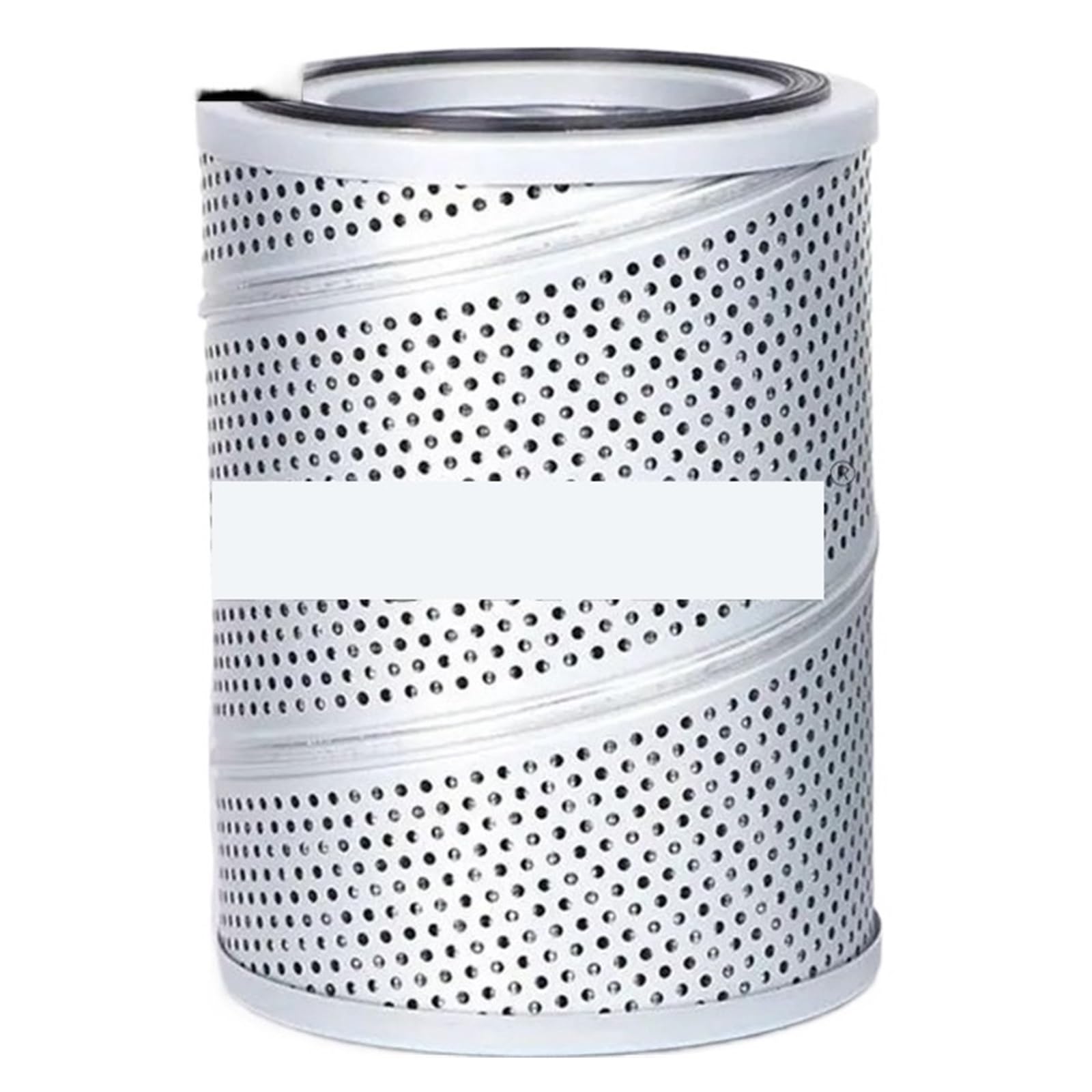 CLEUFWKO Hydraulic Oil Filter 207-60-71183 HF35360 P550787