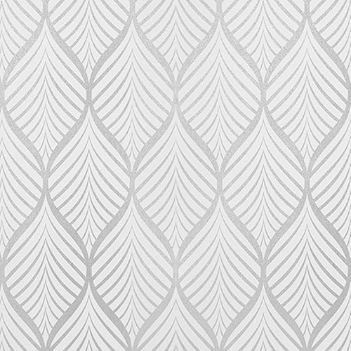 Miniatura 18 de Papel tapiz bohemio dorado, papel de contacto autoadhesivo geométrico, papel de vinilo extraíble, rollo de papel de pared para dormitorio, estante