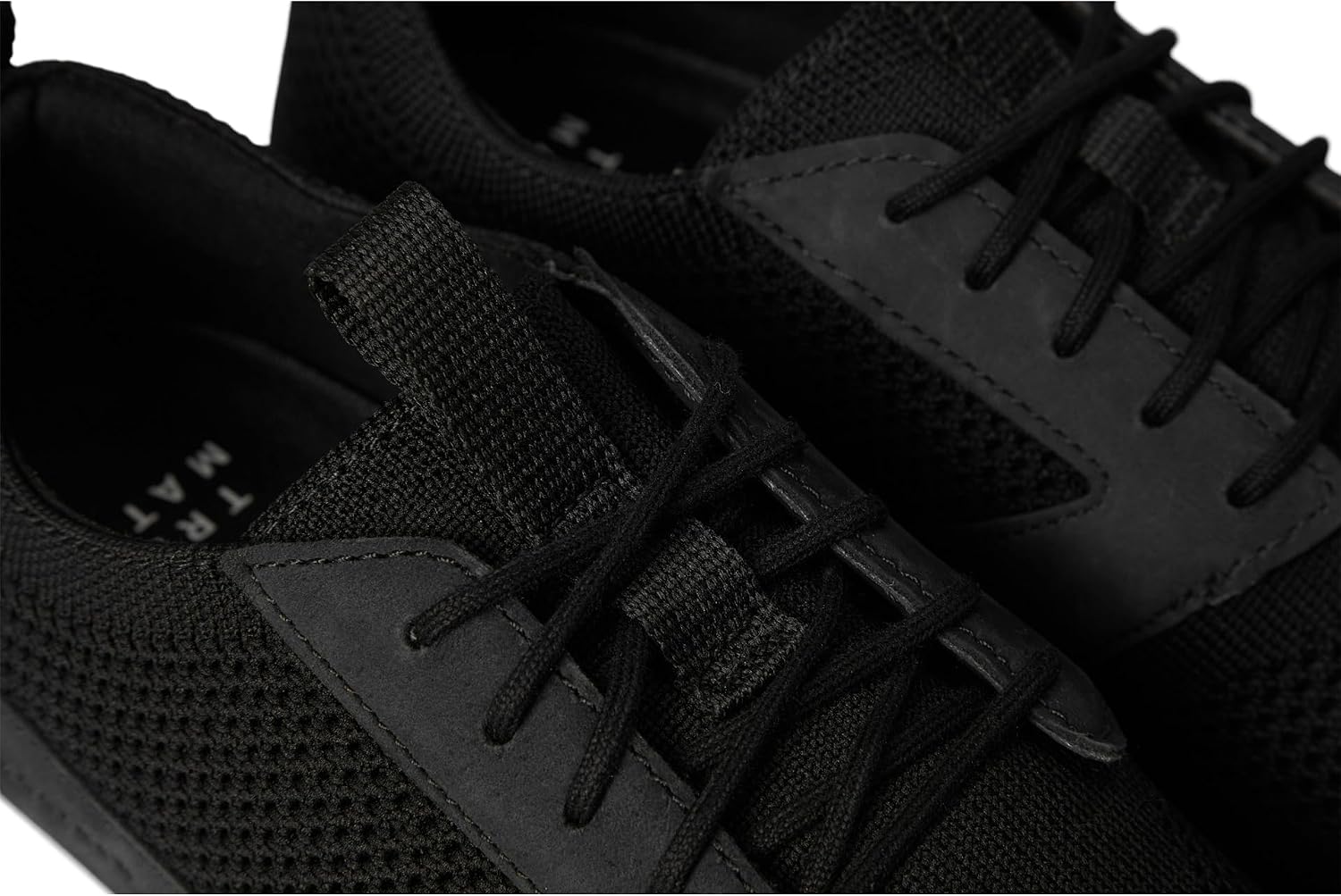 TravisMathew The Modern