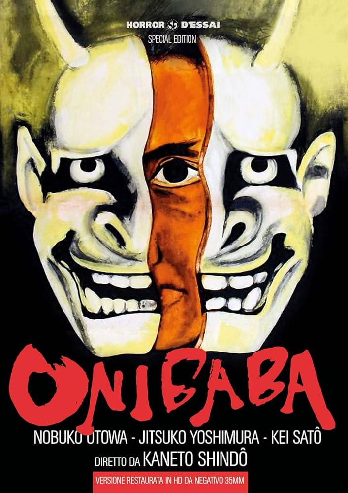 Obrazek