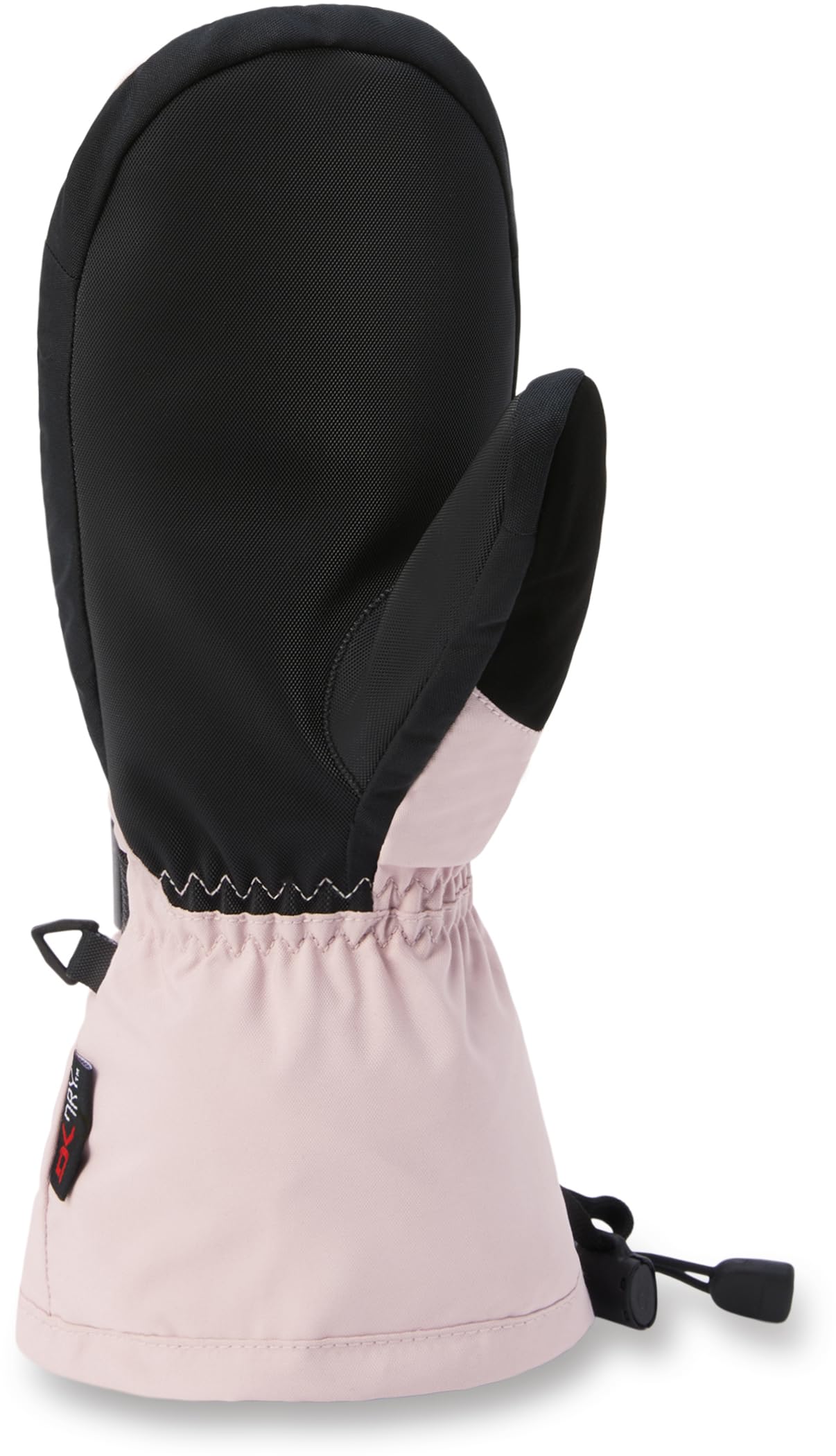 Dakine Handschuh Ski Snowboard Mustang Glove