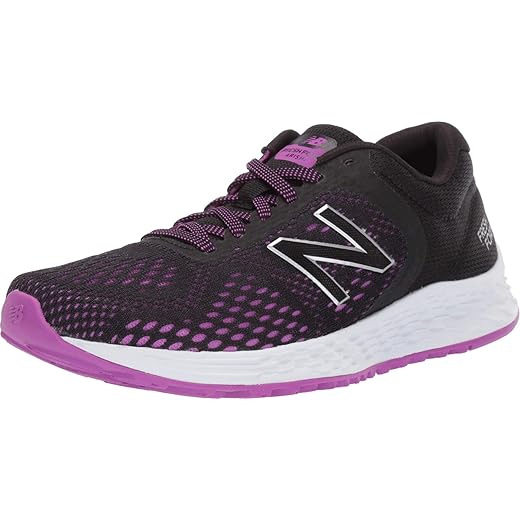 New Balance Women's Fresh Foam Arishi V2 Running Shoe