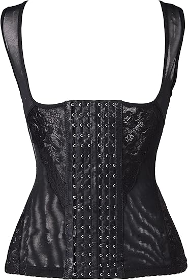 Amazon Anan掲載 コルセット 補正下着 矯正下着 姿勢矯正 ダイエット くびれ ウエストニッパー バストアップ 引き締め 下着 コルセット ウエストニッパー 通販 Amazon Anan掲載 コルセット 補正下着 矯正下着 姿勢矯正 ダイエット くびれ ウエストニッパー バストアップ 引き締め 下着 コルセット ウエストニッパー 通販