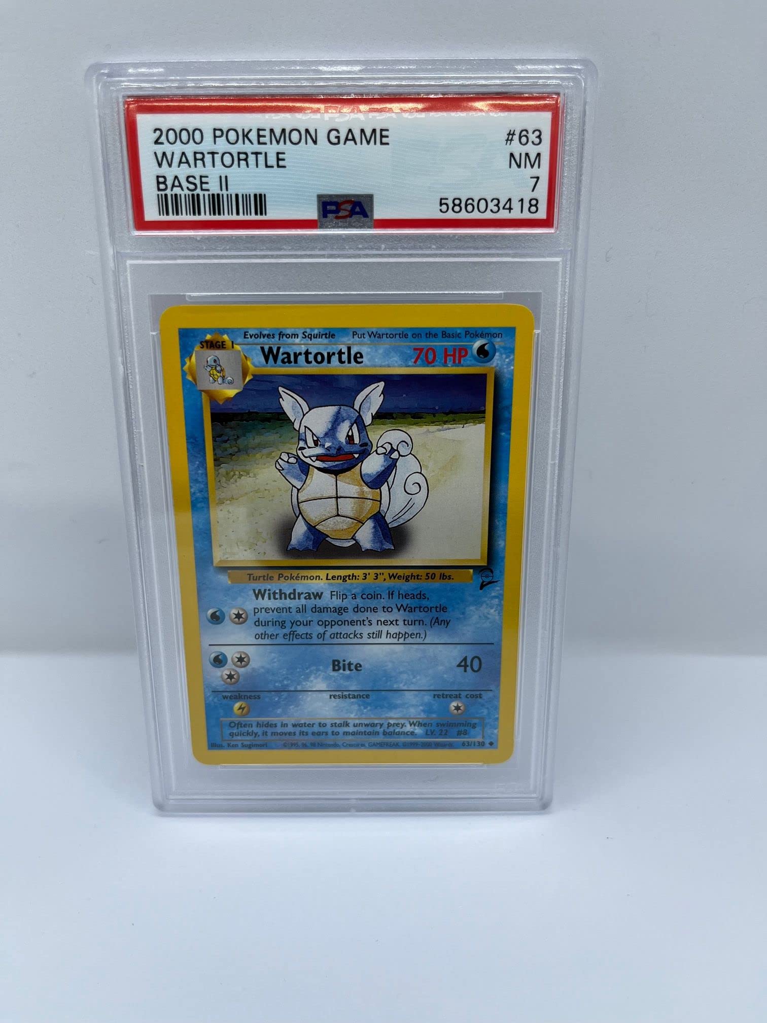 chinese 151 pokemon card list Buy Zapdos Ex SAR 151C-190/151 Chinese Pokmon Card Online