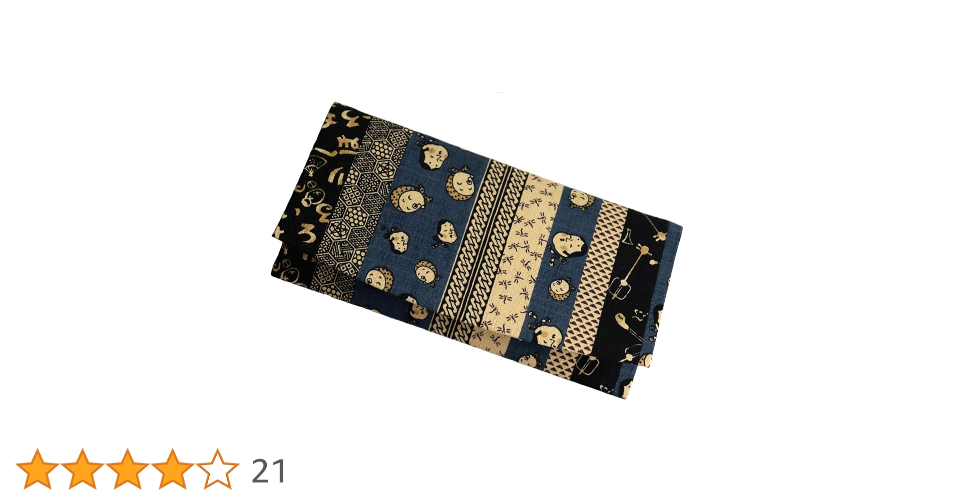 71u7tPpu2xL.jpg_BO30,255,255,