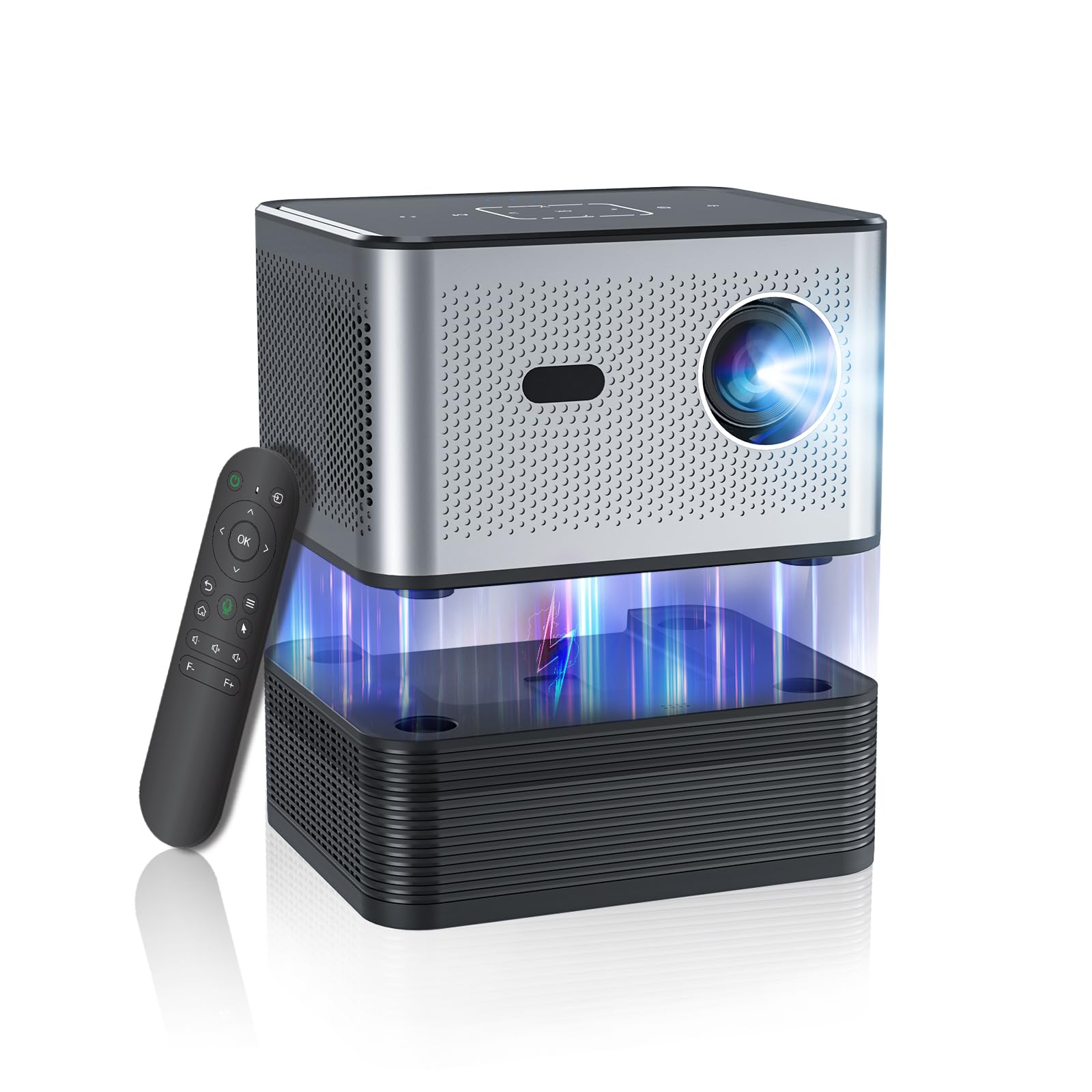 Xnano X3