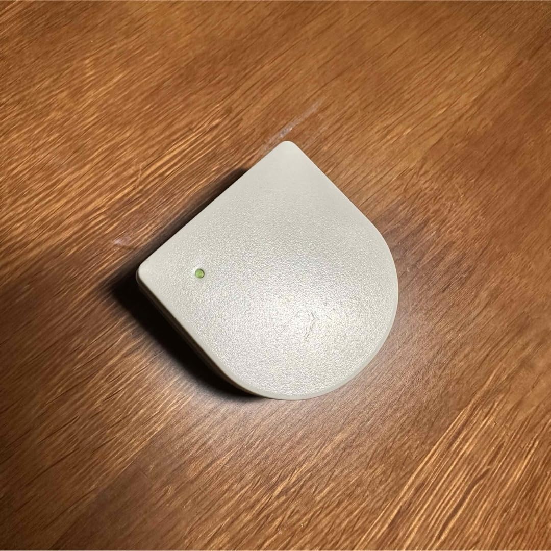 Amazon.co.jp: CYBER セーブエディター2 3DS用 : おもちゃ