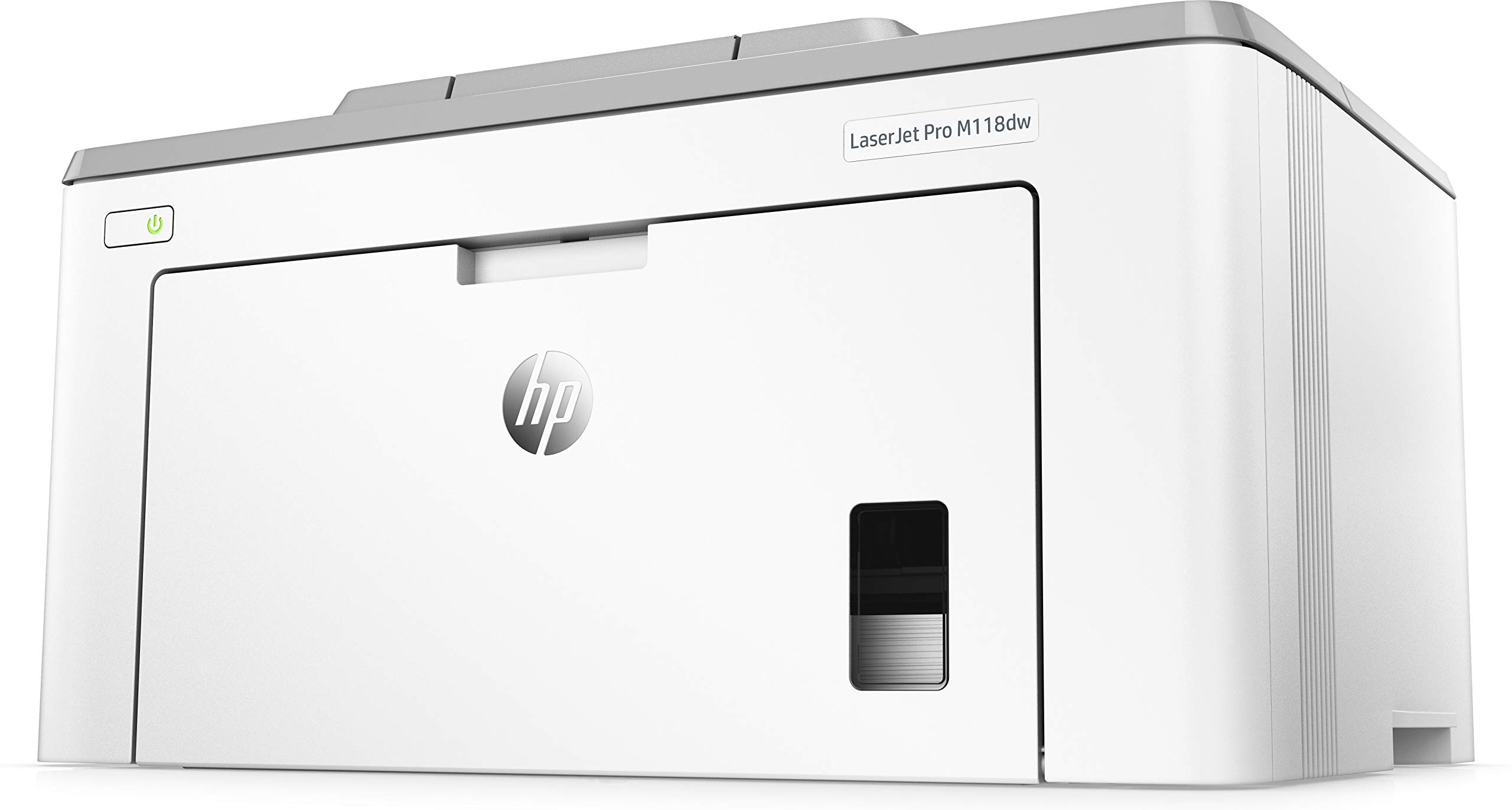 HP LaserJet Ultra M206dn Printer, For Office, 52 OFF