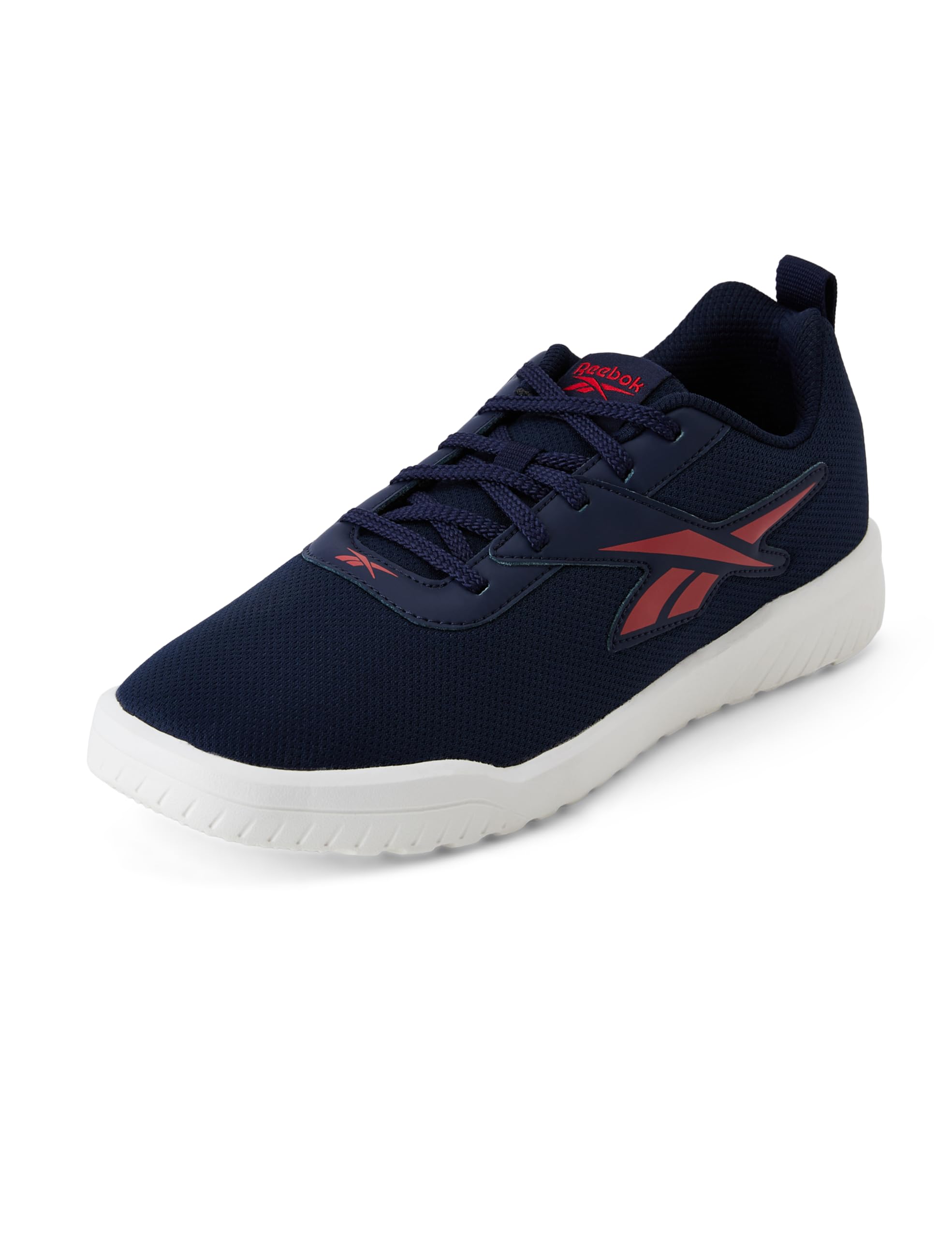 Mens Rmsowa2501 Sneaker-image-19