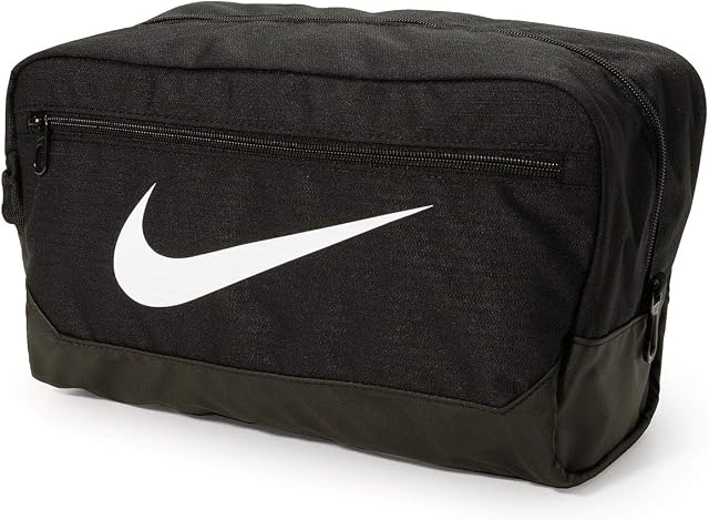 Nike Brasilia - 9.0