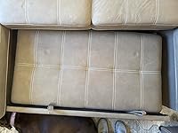 Review Image by Ashley Muir Ashley Muir