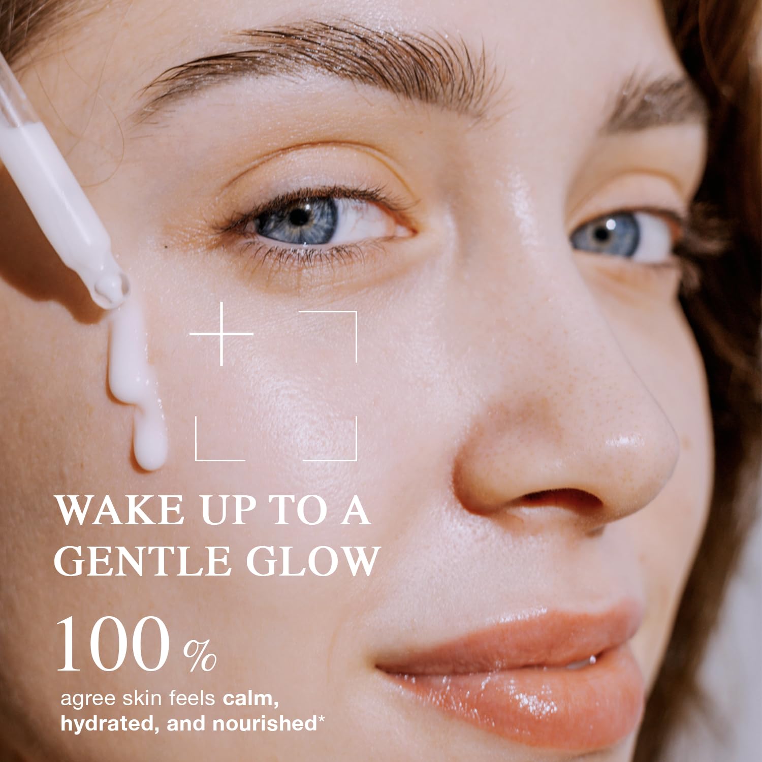 Bakuchiol Serum for Face – Natural Retinol Alternative for Wrinkles, Fine Lines, Firming, Brightening, Hydrating, Soothing, Anti-Aging & Sensitive Skin Care, with Matrixyl 3000 & Niacinamide - Image 2