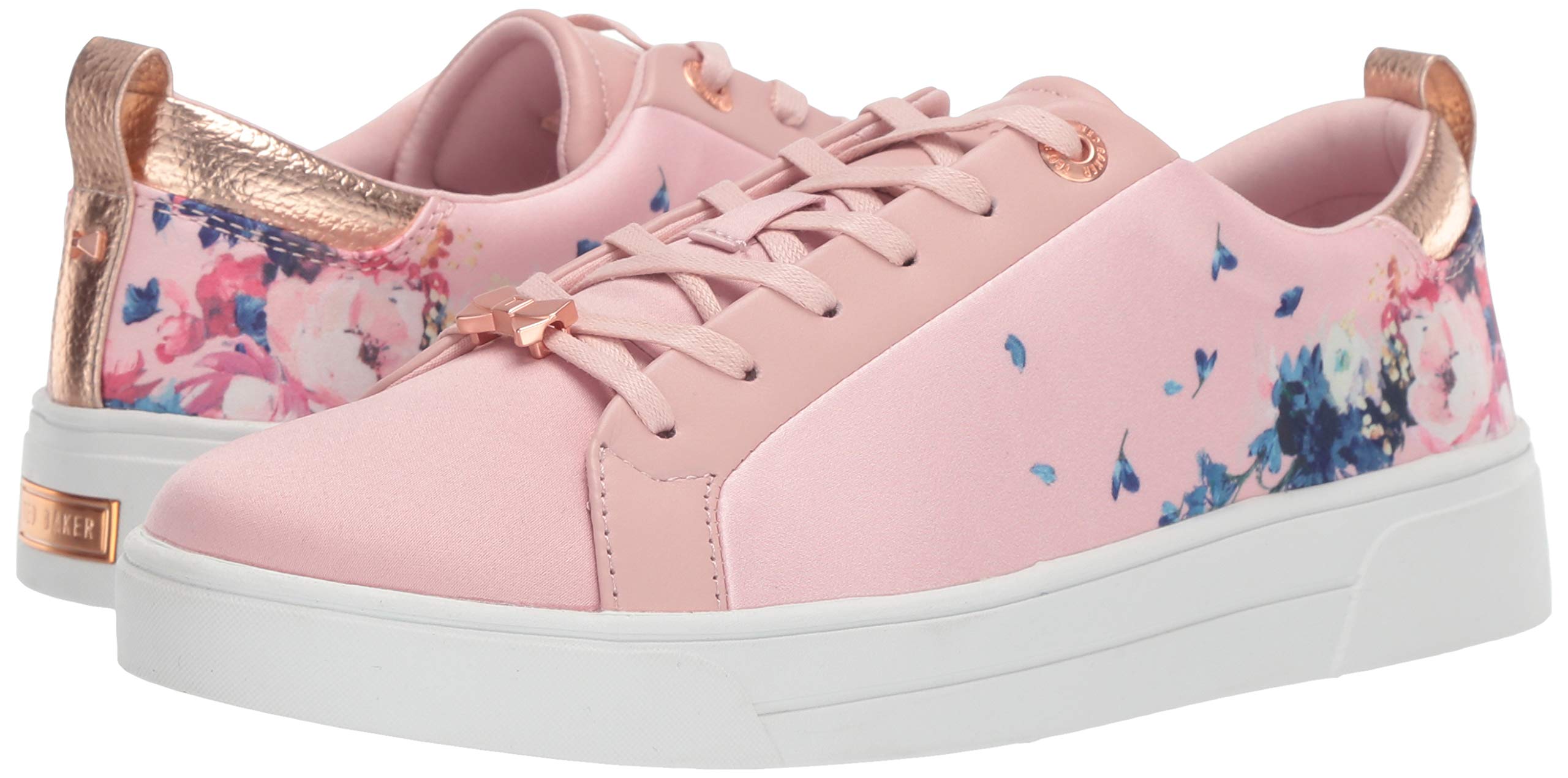 Ted Baker Womens Jymina Sneaker Desertcart Seychelles