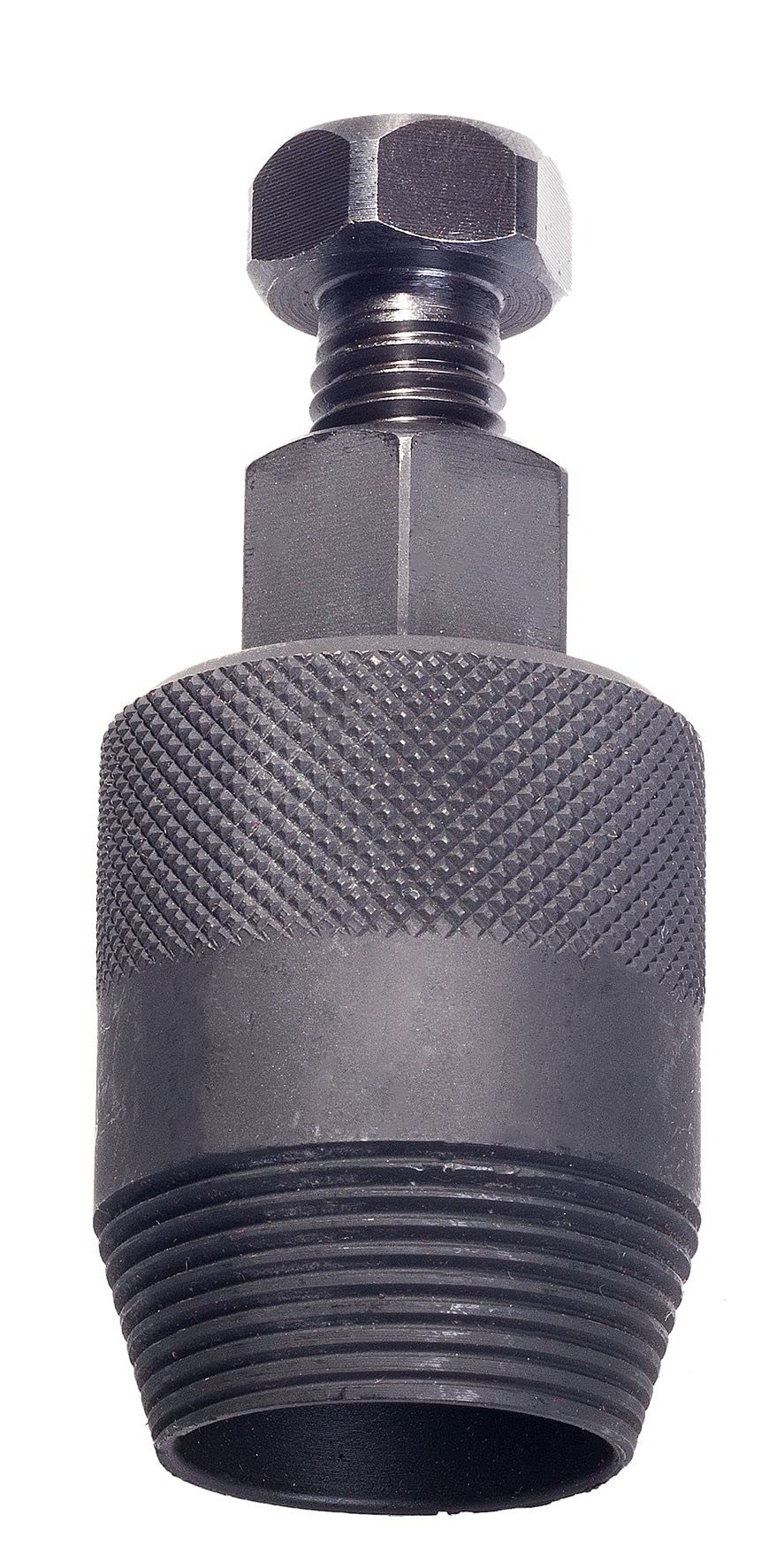 SW-Stahl Wellendichtring Auszieher 25 mm, Kupferring 15.0 x 7.5 x 2.5 mm