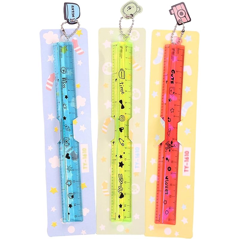 数学セット定規セット 学生の使用スケール 3ピースダイヤモンドの定規 建築物のスケール スケーリング定規 描画定規 建築定規 作成ルーラー 描画のための支配者 起草ツール 文房具セット製図ツール Ypb0xm9ze1 Www Saint Venant Fr