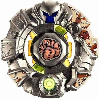 Sonokong Zero G BBG-20 Bandid Goreim DF145BS