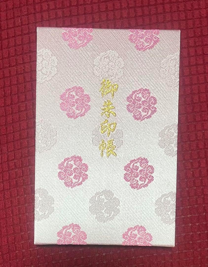 日向坂　タオル　まとめ売り　バラ売り　金額希望あると助かります 日向坂 タオル まとめ売り バラ売り 金額希望あると助かります