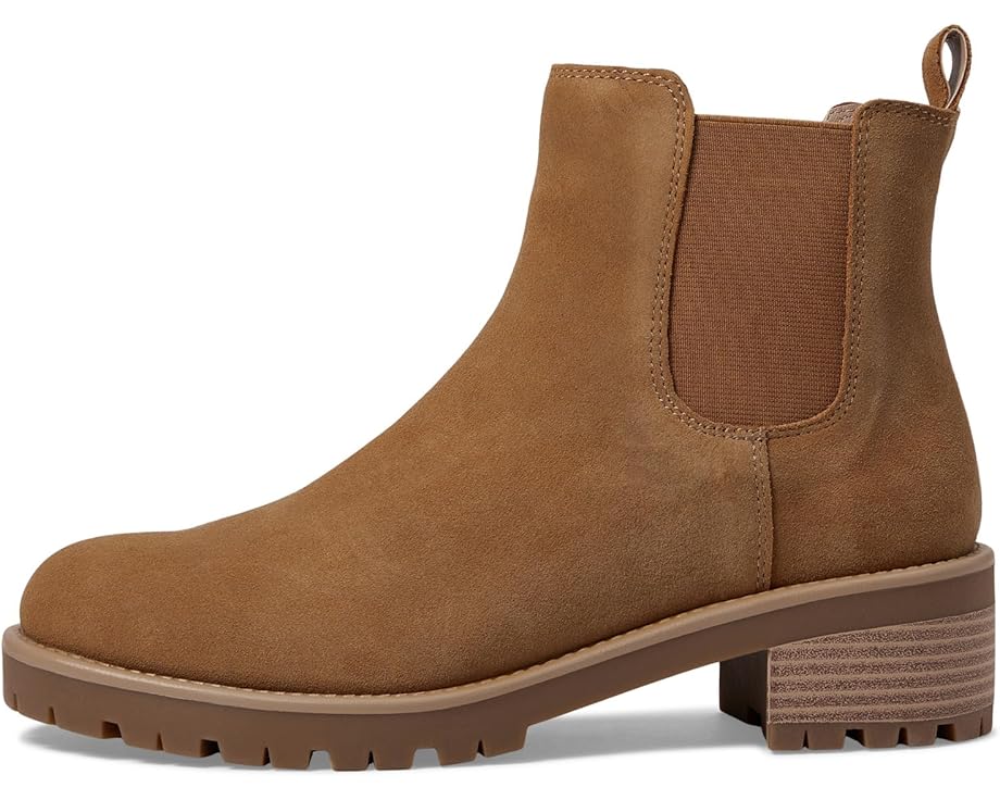 Blondo Mayes Waterproof Bootie - Left View