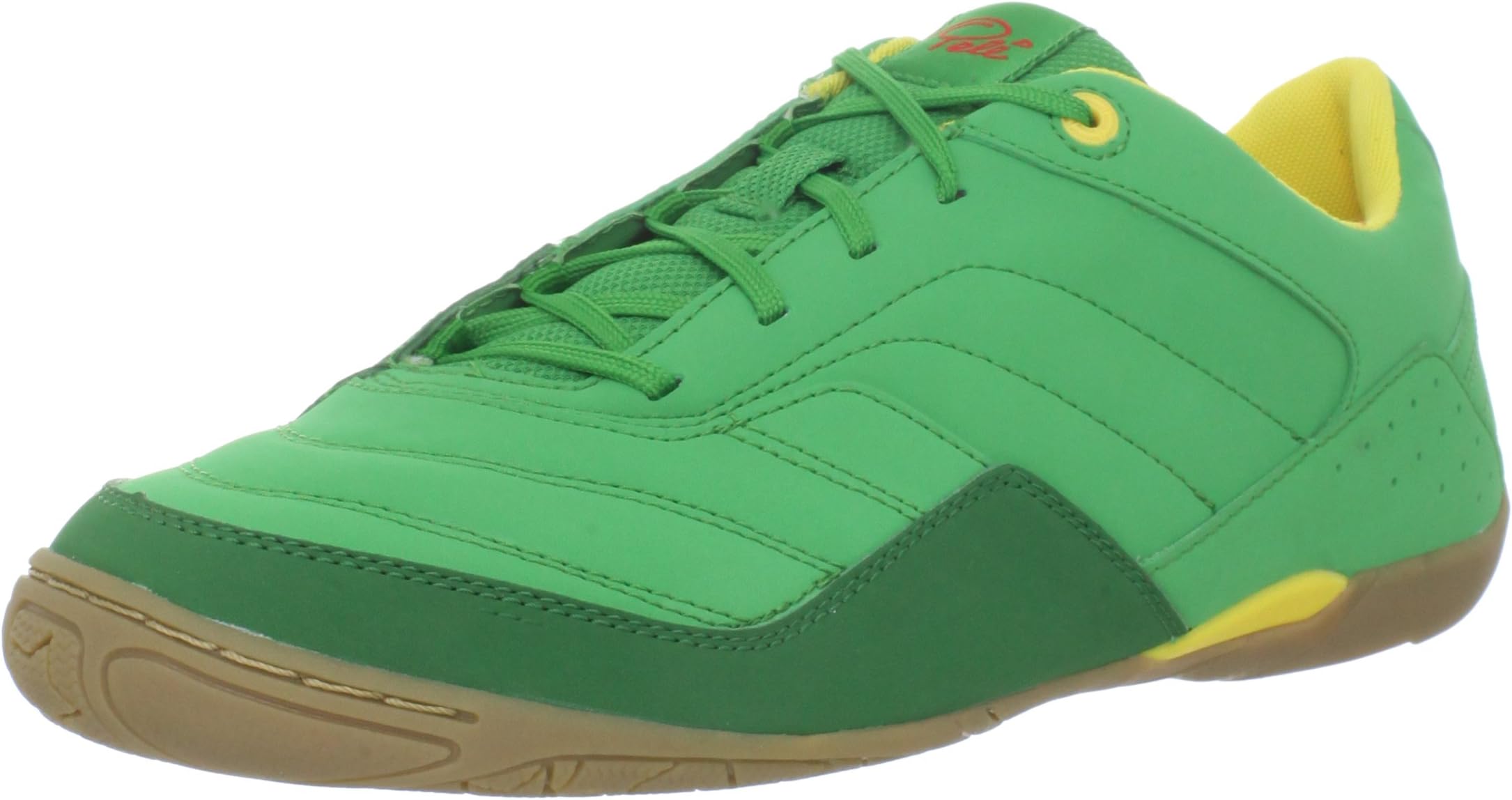 Pel Sports Men's Setembro-M