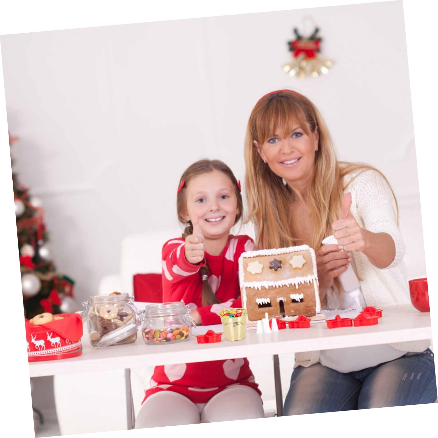 VALICLUD 10 Juegos Cubos De Dulces Para Fiesta De Mini Cubos De Almacenamiento Para Snacks Diseño Elegante Para Bodas Y Celebraciones 10 Piezas X 10