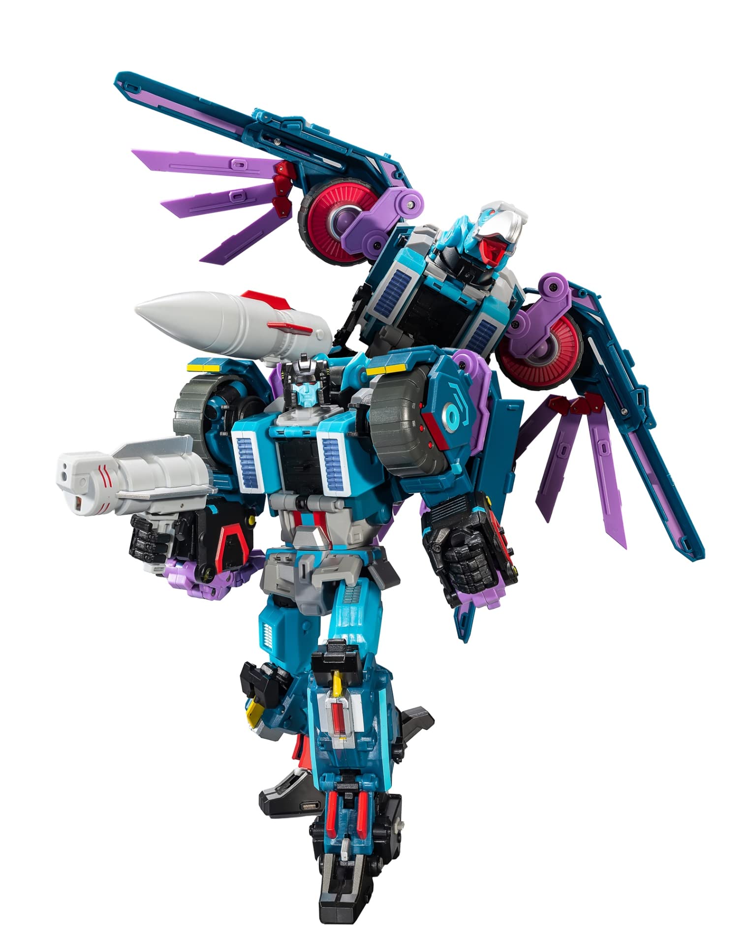 Amazon.co.jp: Mastermind Creations R-51 : おもちゃ
