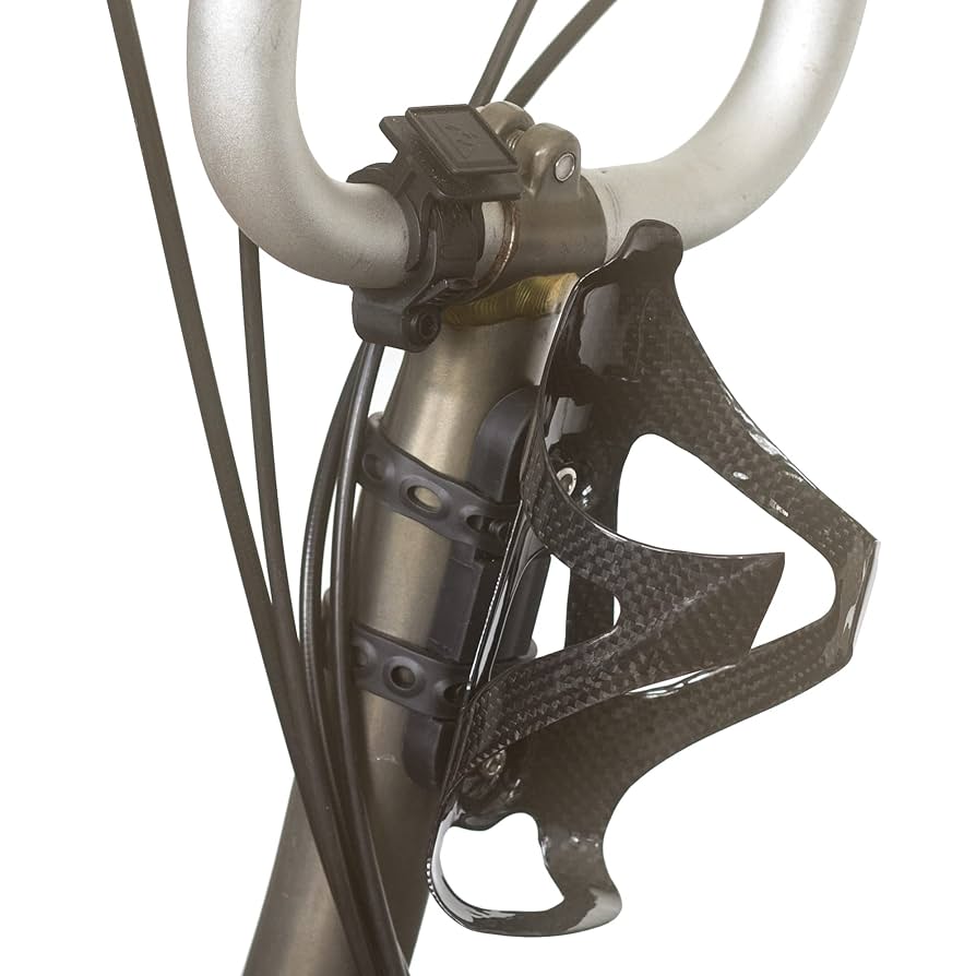 BROMPTON 　タペストリー　非売品 BROMPTON 在庫しています!!［B-SPOKEオーダー入荷］ : wadacycle