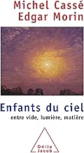 Download Enfants du ciel (SCIENCES) PDF