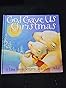 God Gave Us Christmas: Bergren, Lisa Tawn, Hohn, David: 9781400071753 ...