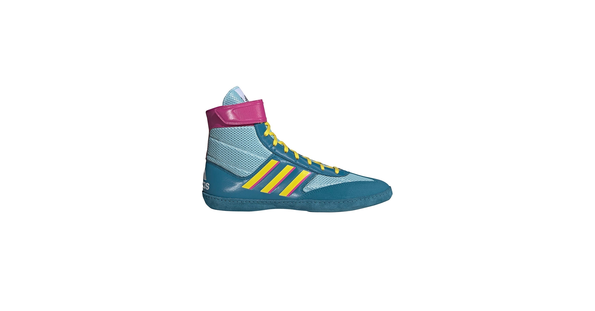 adidas アディダス　コンバットスピード5 レスリングシューズ Amazon.com | adidas Men's Combat Speed 5 Wrestling Shoe